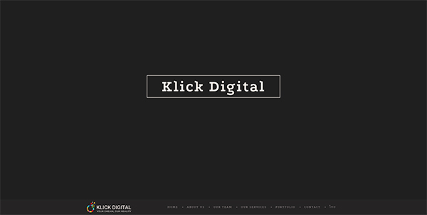 Klick Digital