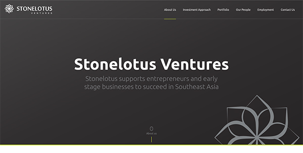 Stonelotus Ventures